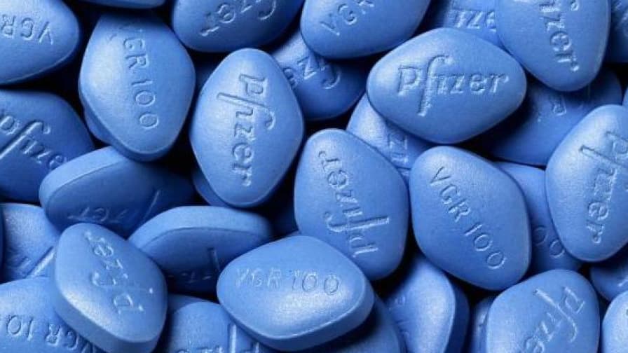 Viagra pilule acheter
