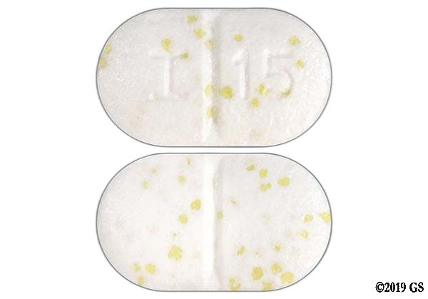 Doxycycline prix