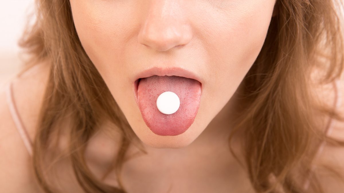 Lorazepam Compra Online