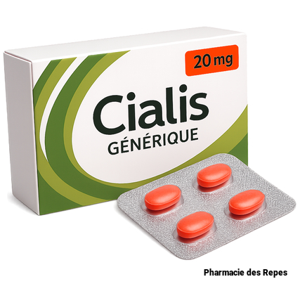 Cialis Prix En Ligne