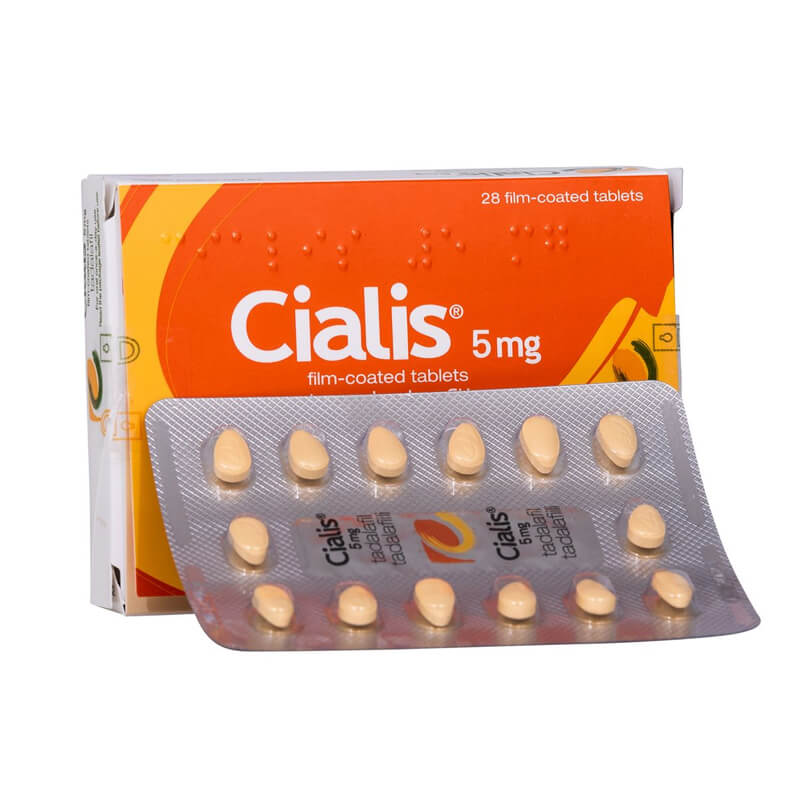 Pharmacie en ligne espagne cialis