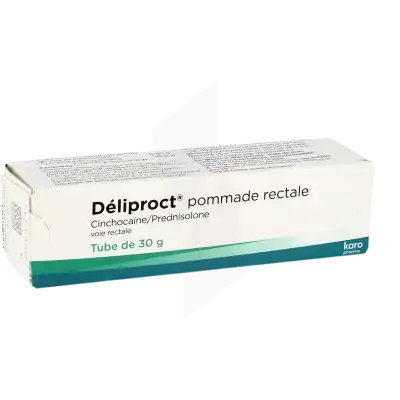 Disulfiram france acheter