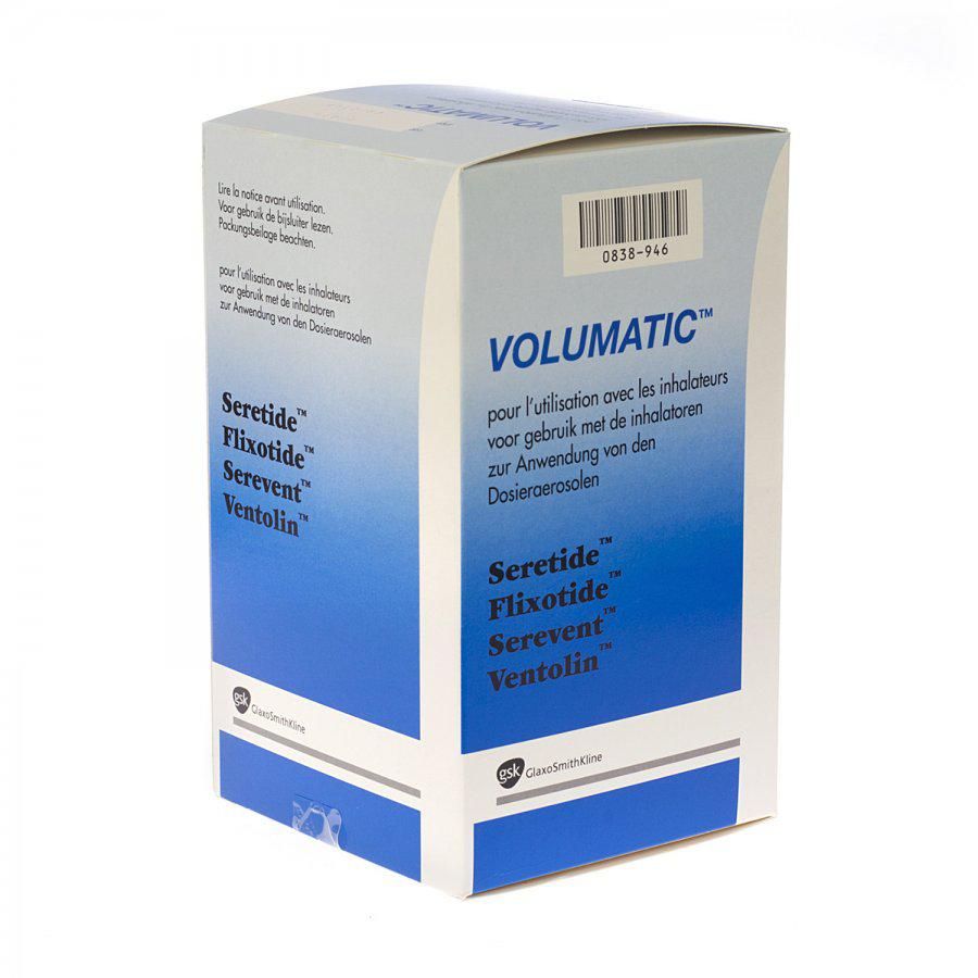 ventolin acheter