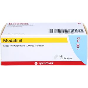 Modvigil online