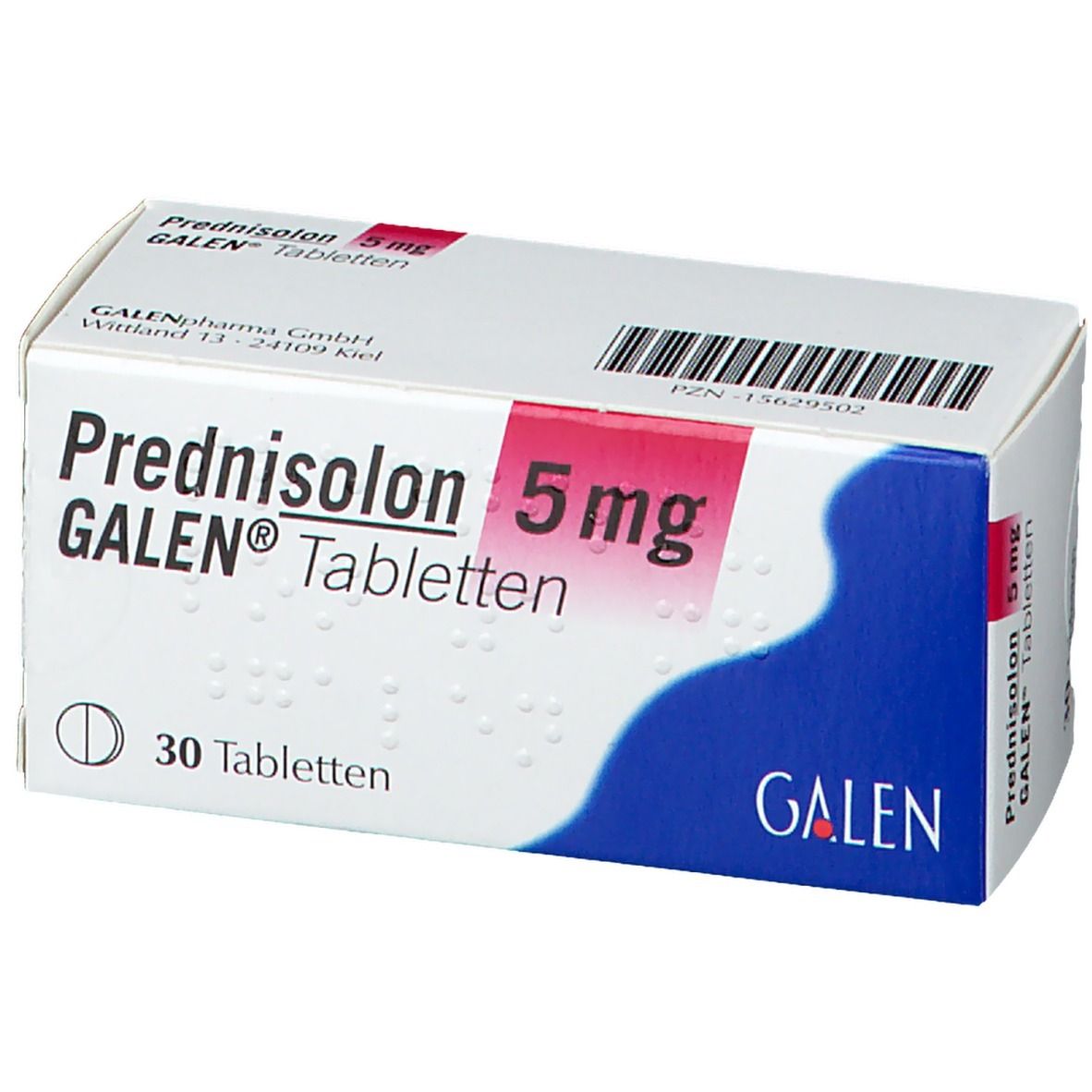 Zenegra 75mg online