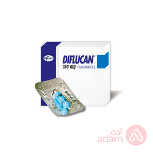 Diflucan 150mg