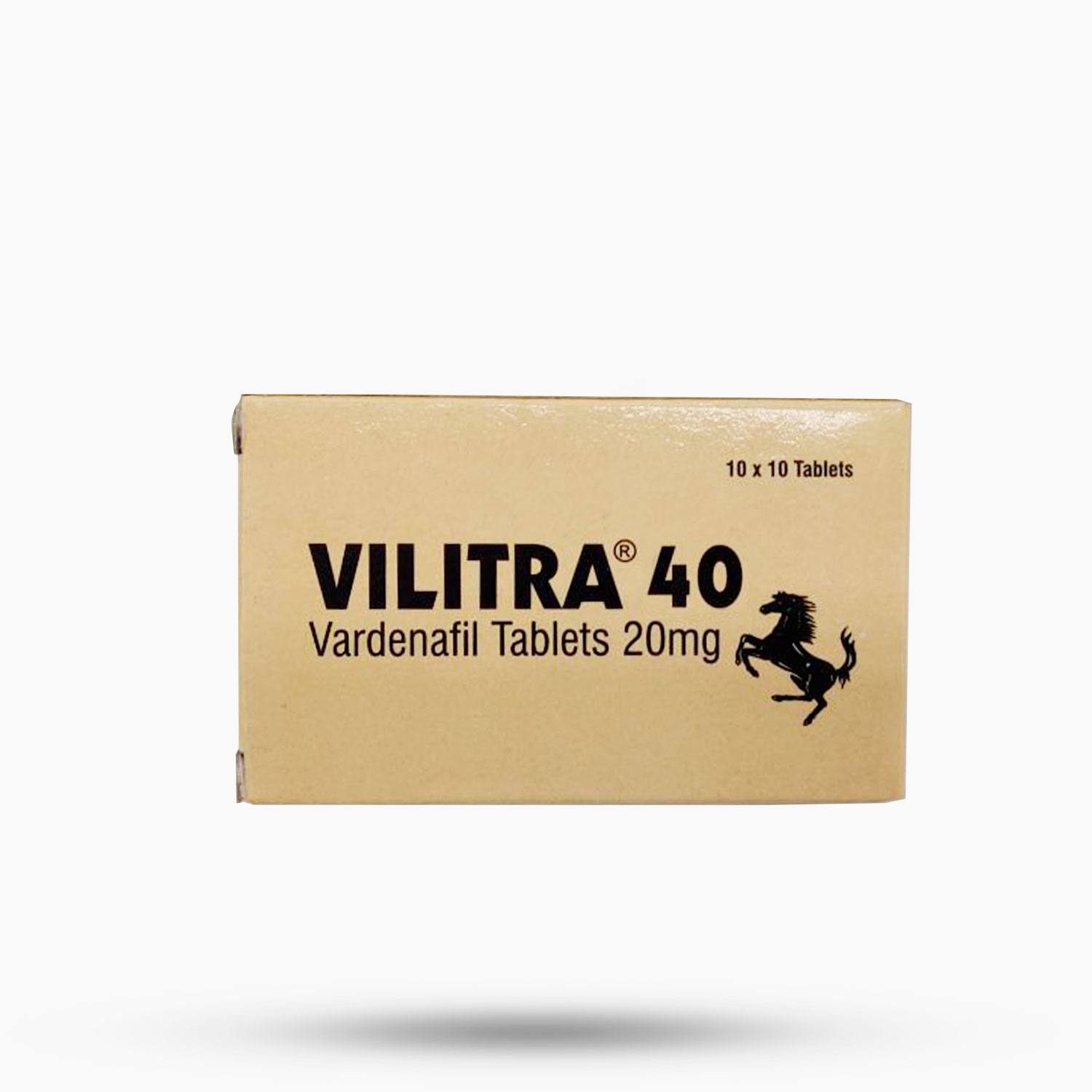 Levitra 40 Online