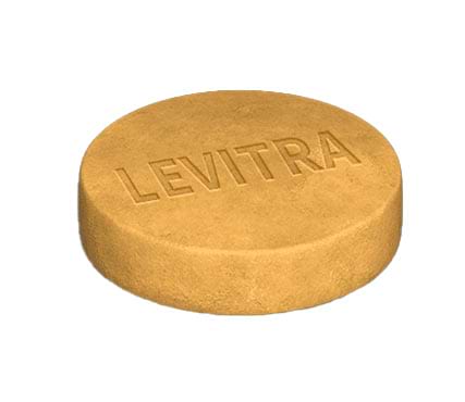 acheter levitra generique en belgique