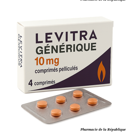 Vivanza prix