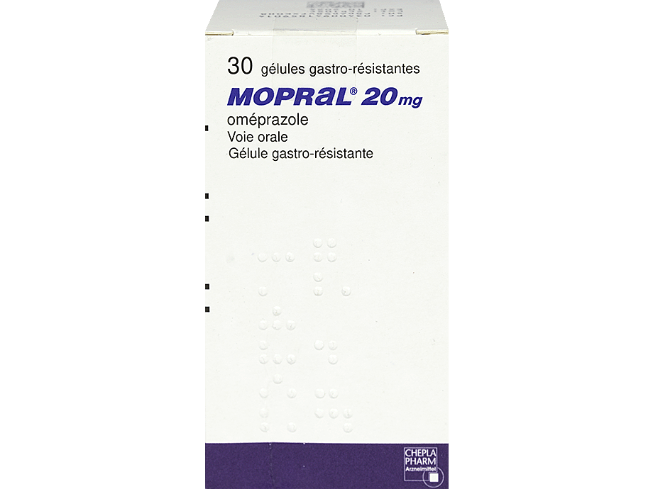 Acheter du diazépam générique