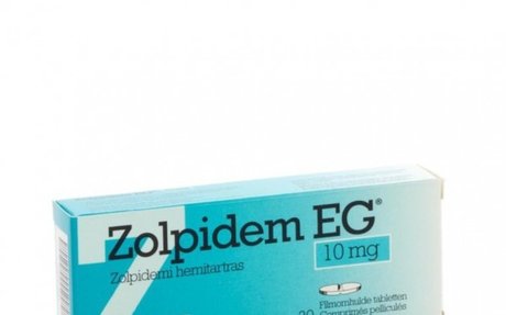 Prix Zolpidem 10 Mg