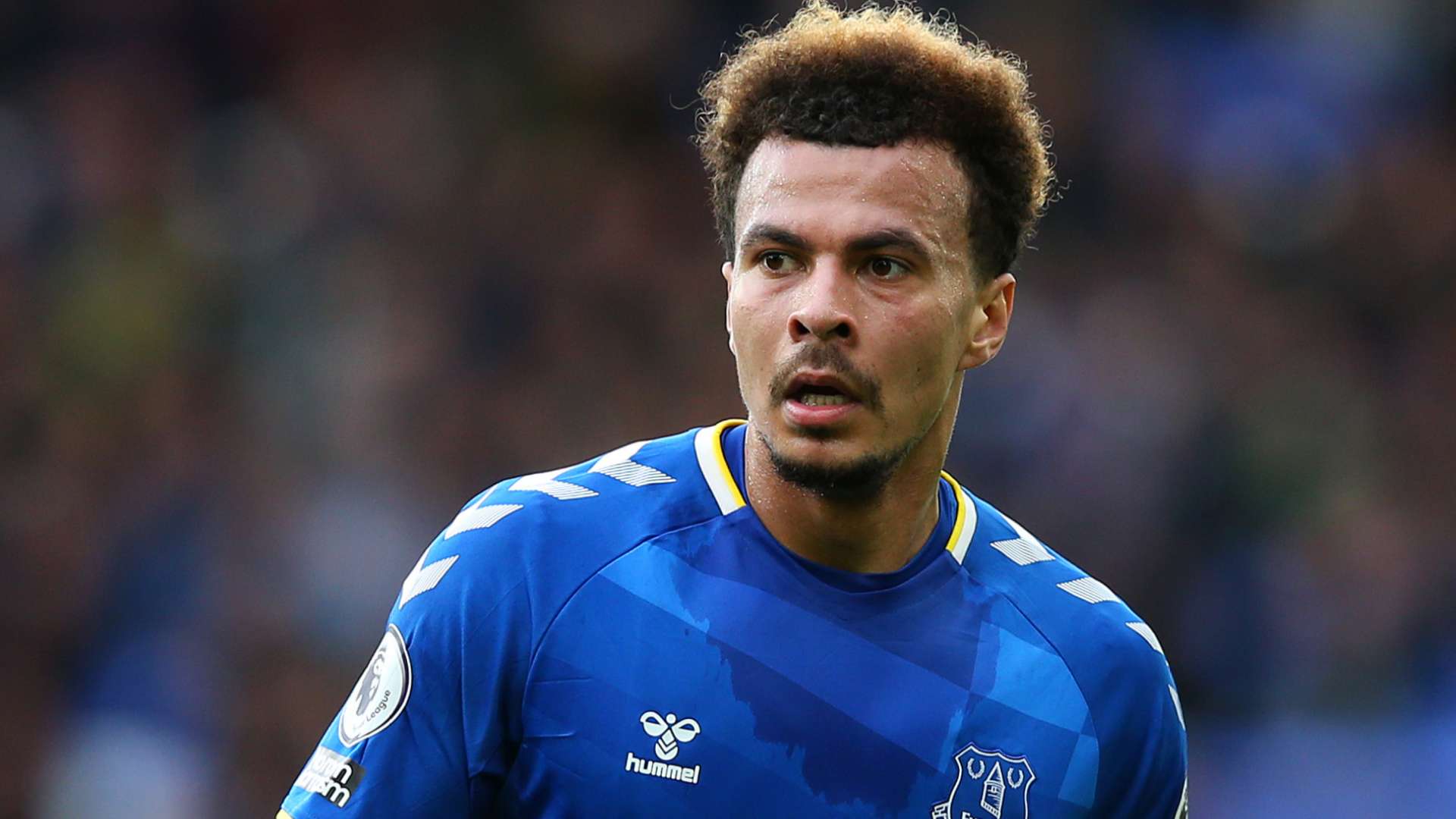 Dele Alli Prix