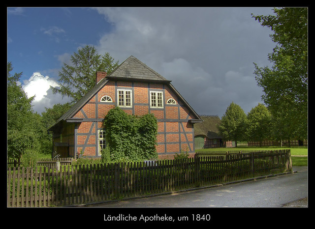Acheter lasix en ligne