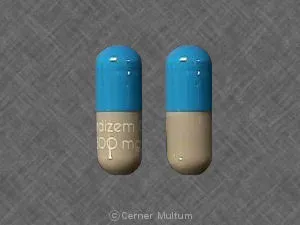 Nizagara 50mg online