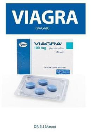 Viagra 100mg capsule