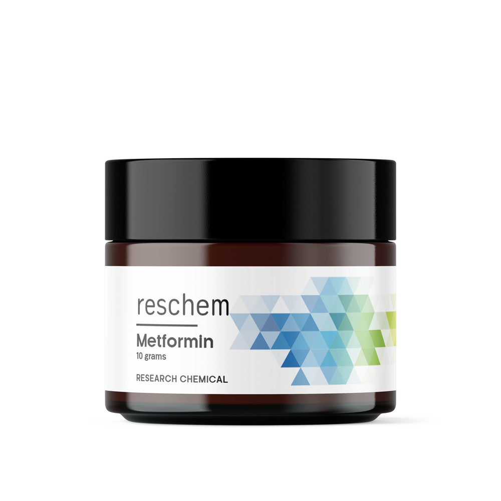 metformin acheter online
