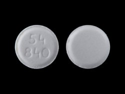 Acheter furosemide 20 mg