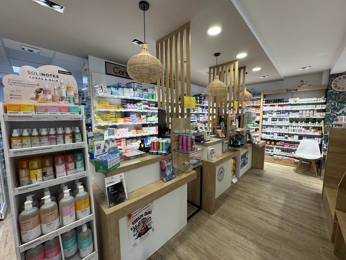 Pharmacie en ligne acheter provigil