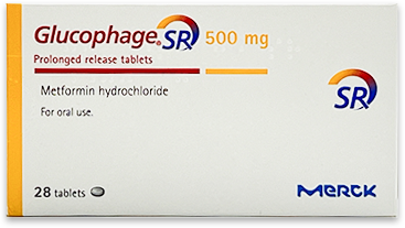Glucophage 1000mg online
