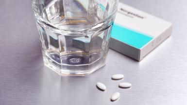 Misoprostol prix pharmacie