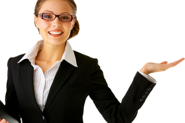 Aprire un conto corrente online a cipro
