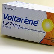 acheter tramadol generique