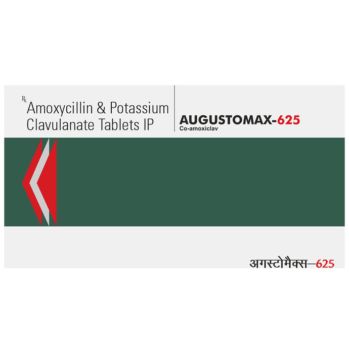 Acheter Amoxicilline Mylan