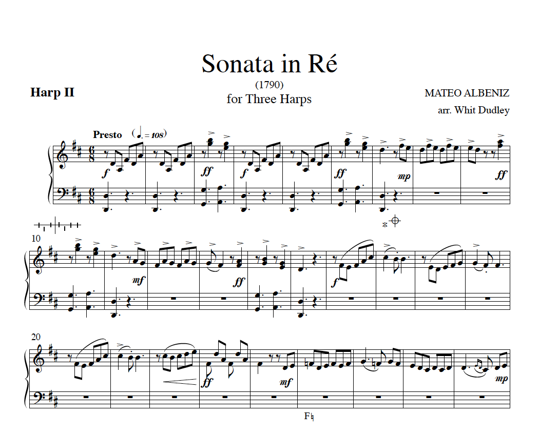 sonata pilules