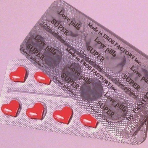 Xanax don du sang