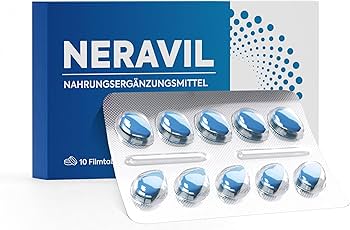 Ativan pilules
