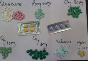Valium bon marché