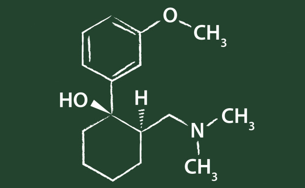 Tapentadol bon marché