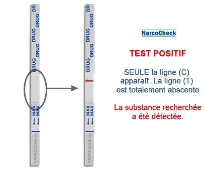 Acheter du diazépam en ligne