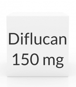 diflucan 150 prix