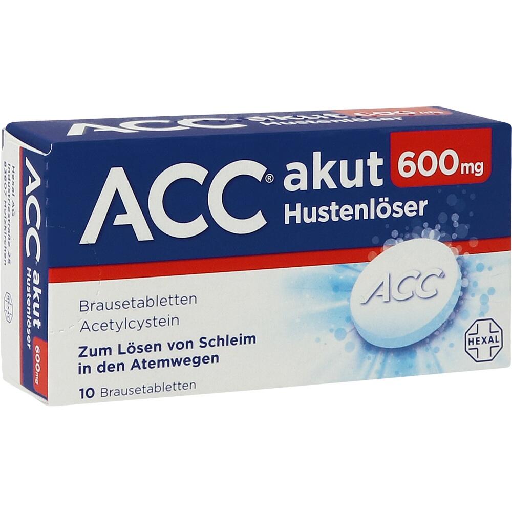 Ciprofloxacin hexal 750 mg
