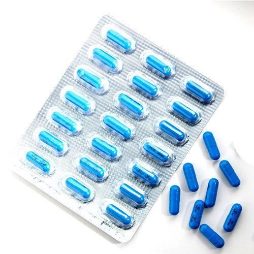 Xenical 60mg