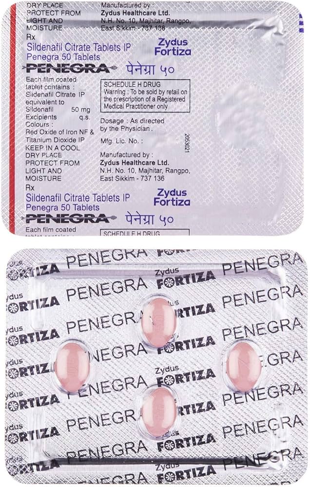 Ordre Penegra