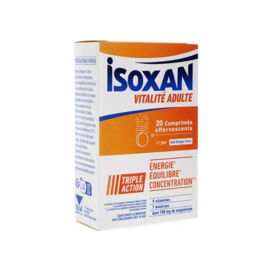 Acheter isotrex sans ordonnance