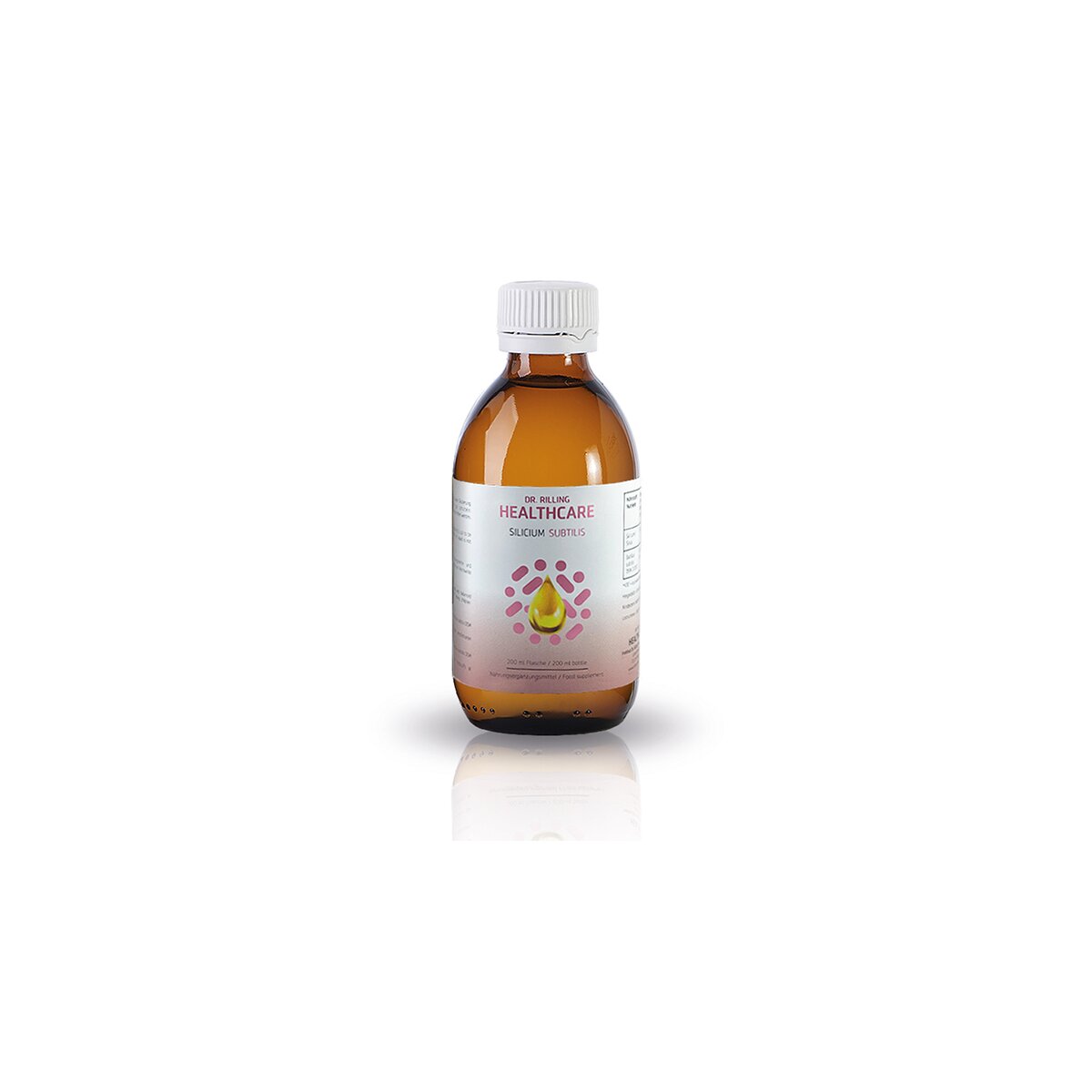 Sildalis 200mg online