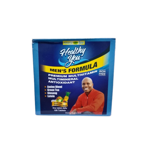Tadalafil Xtenda 20 Mg