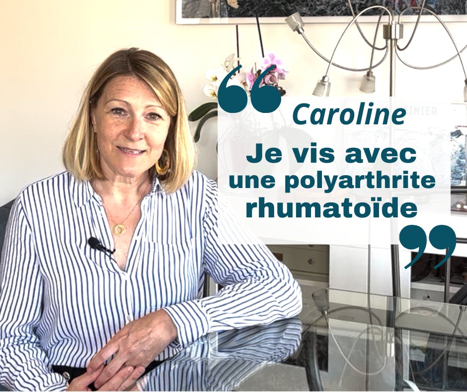 prix zopiclone