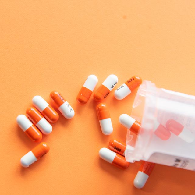 Ivermectin 12 mg indofarma