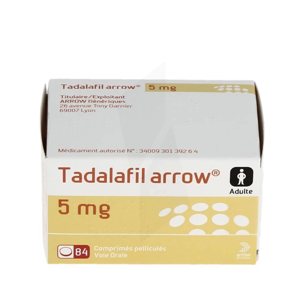 prix comprime cialis