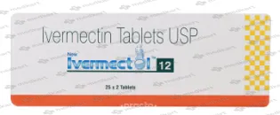 Ivermectin pharmacie online