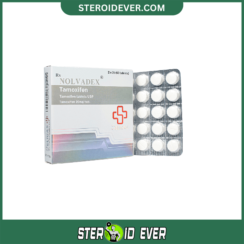 Nolvadex 20 mg online