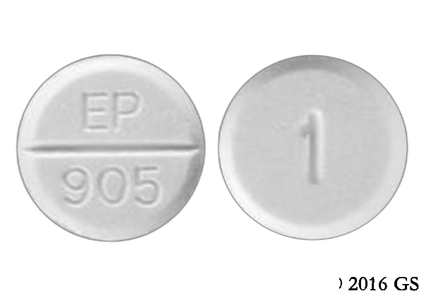 Lorazepam achat