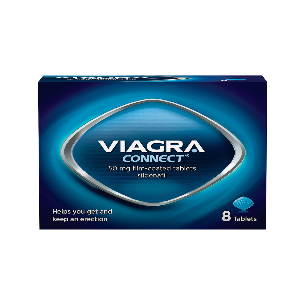 Viagra 50mg uk