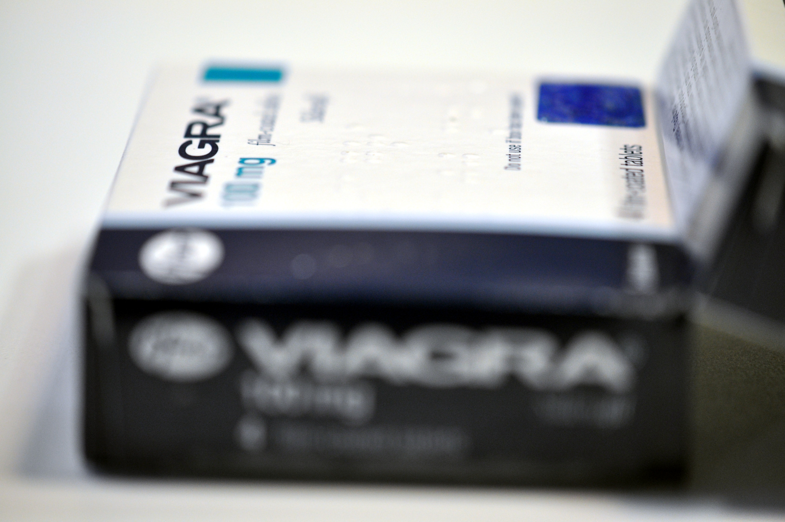 Viagra 150mg Online