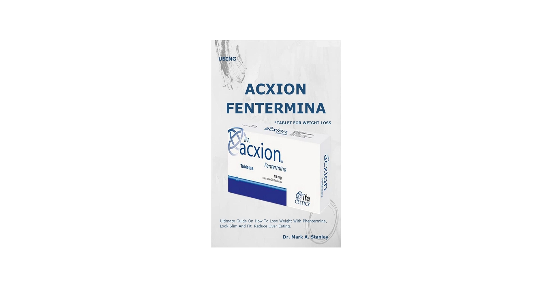 Phentermine Acheter Belgique