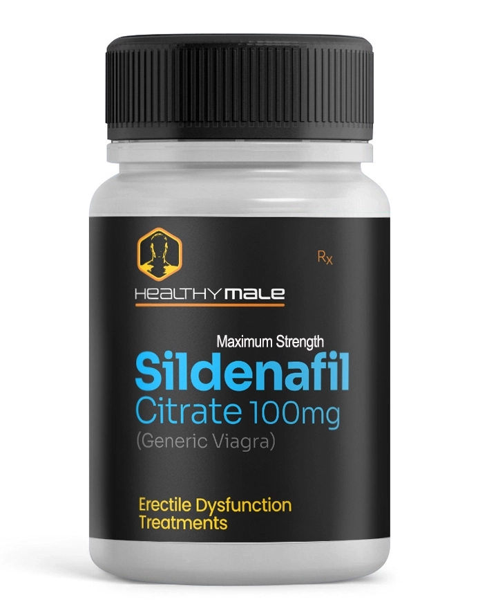 sildenafil 100mg teva